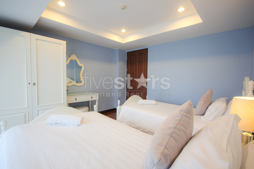 Searidge: Prestigious 2 Bedroom Unit For Sale, photo 15