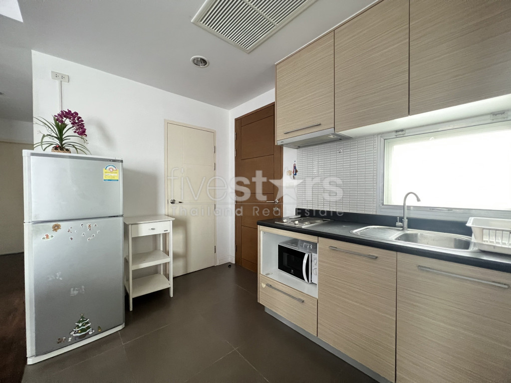 2-Bedroom Condo for Sale at Baan Sandao, Hua Hin – 75.18 Sq.m, Stunning Sea View, Prime Location, photo 9