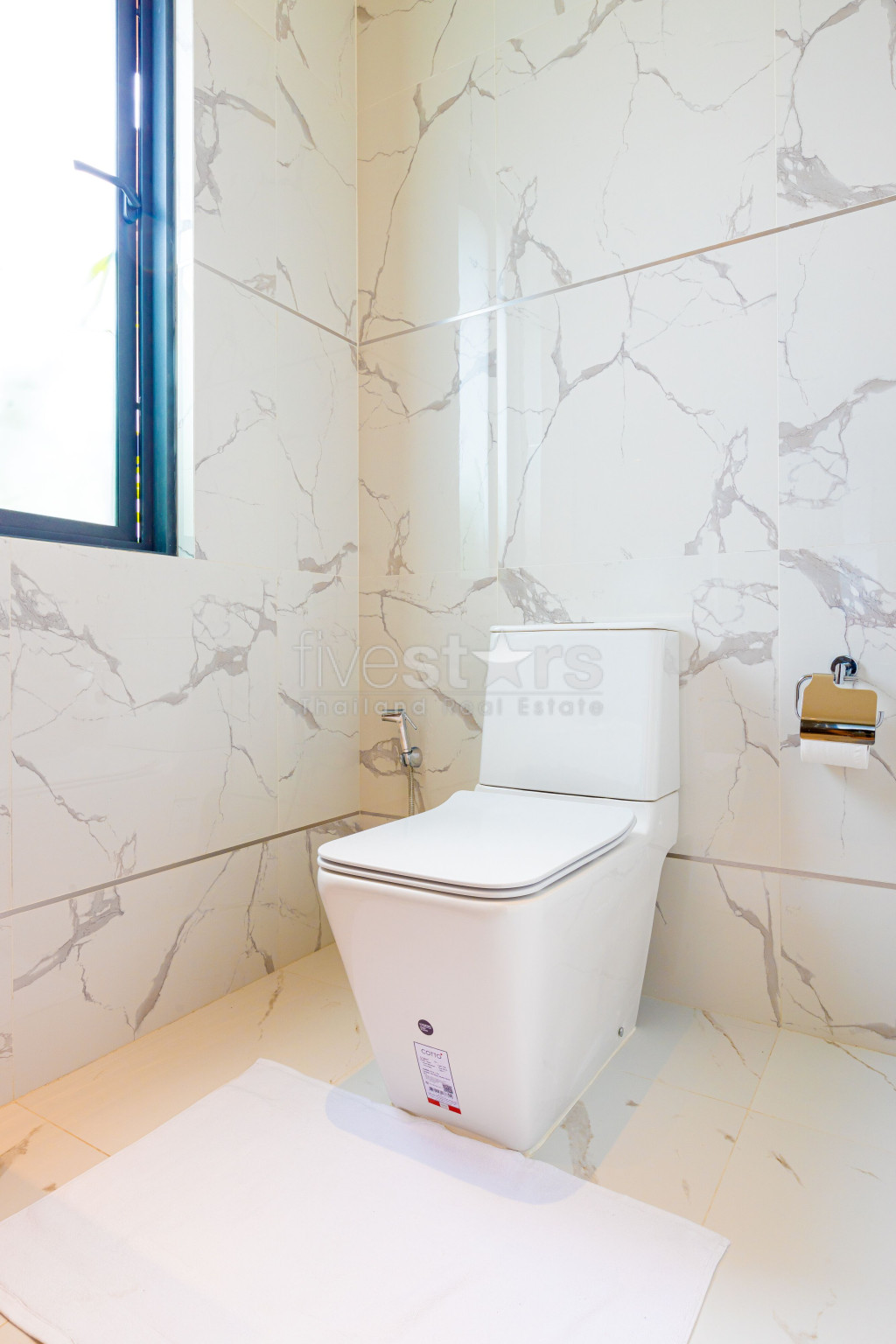 Panorama : Well Designed 3 Bedroom Pool Villas nr Golf Course – New Developments, photo 13