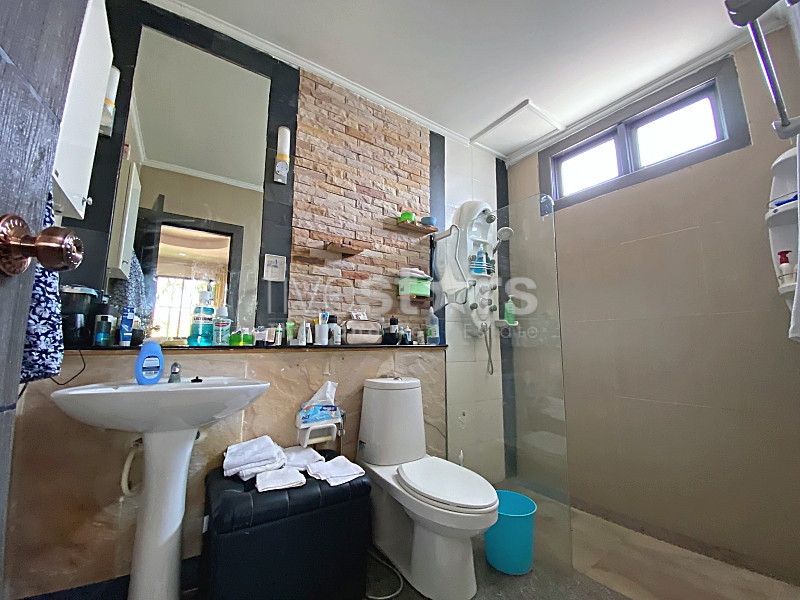 Laguna Soi 102 – 3-Bedroom Pool Villa with Lagoon & Mountain Views, Hua Hin, photo 10