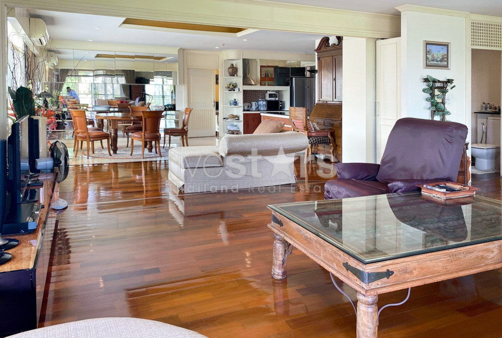 Amazing Beachfront 2 Bed Condo, photo 7