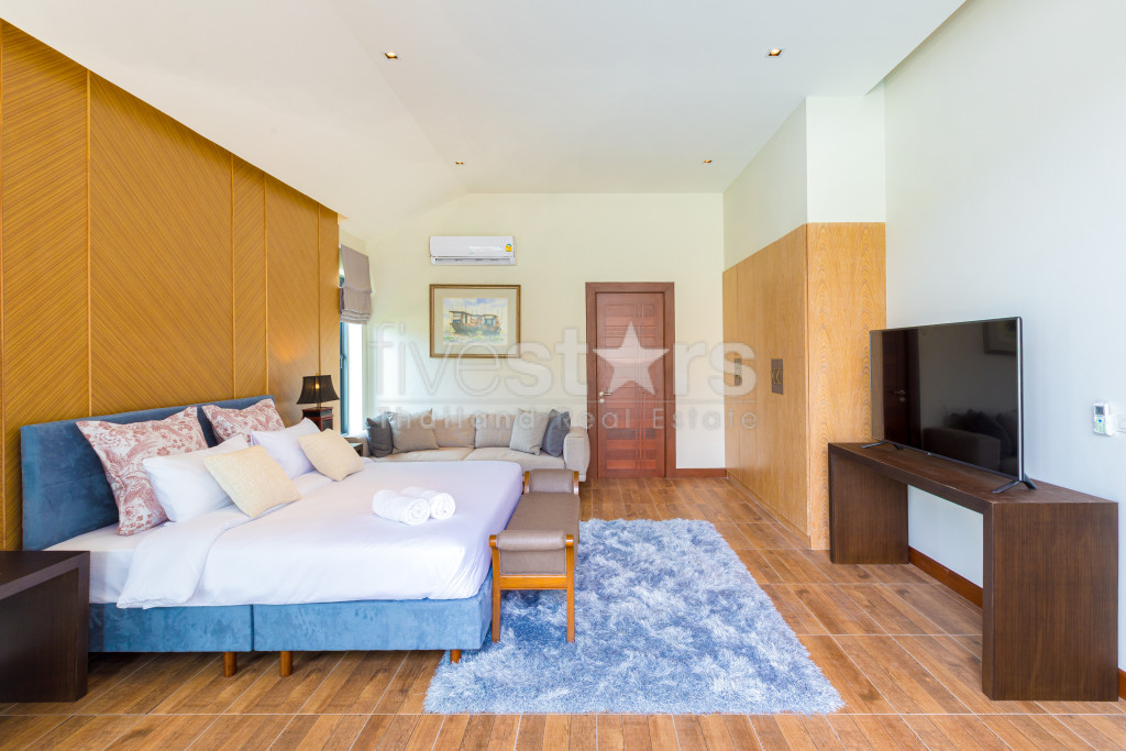 New Development: Panorama Black Mountain Exclusive, photo 11