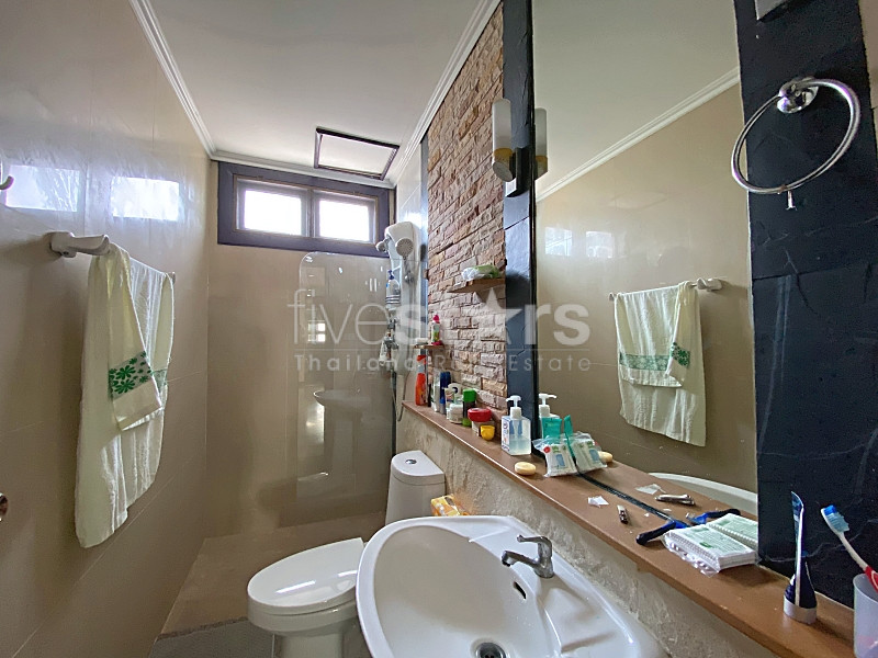 Laguna Soi 102 – 3-Bedroom Pool Villa with Lagoon & Mountain Views, Hua Hin, photo 15