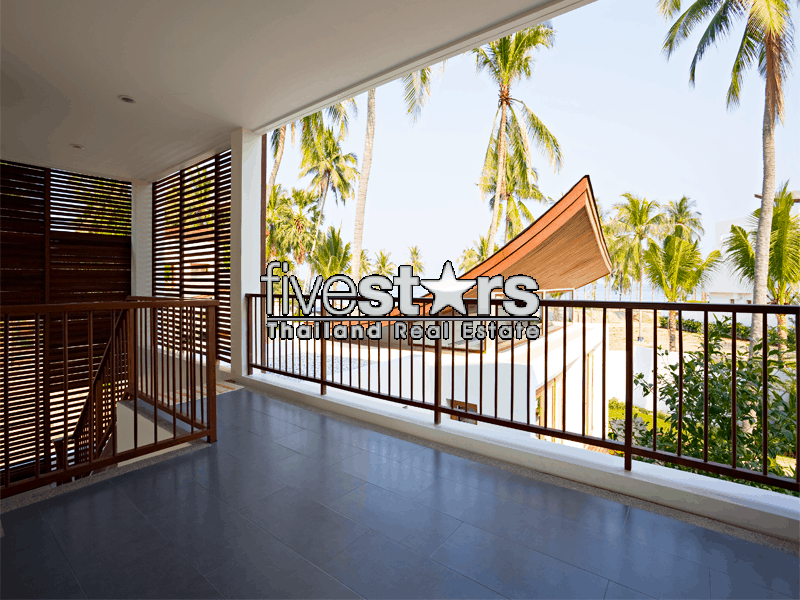 3 Bed, Modern Design Villa by the Sea, photo 8