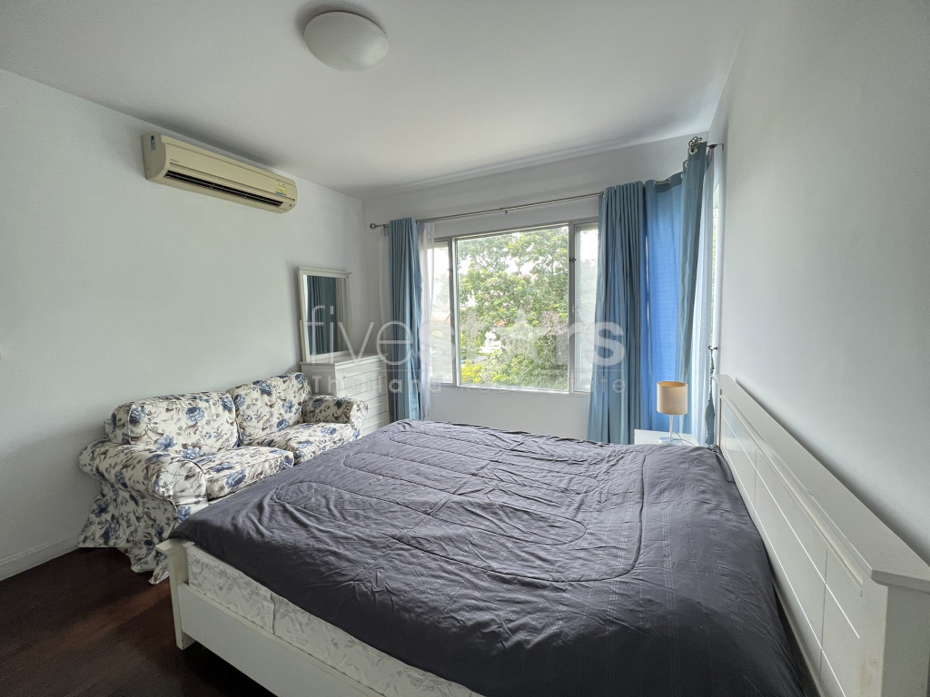 2-Bedroom Condo for Sale at Baan Sandao, Hua Hin – 75.18 Sq.m, Stunning Sea View, Prime Location, photo 15