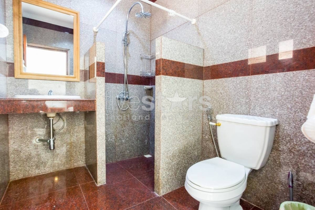 3 Bedroom For Sale At Siam Villa Soi 116, photo 14
