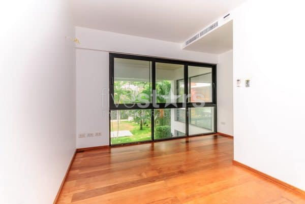3 Bed Villa in Khao Takiab, photo 14