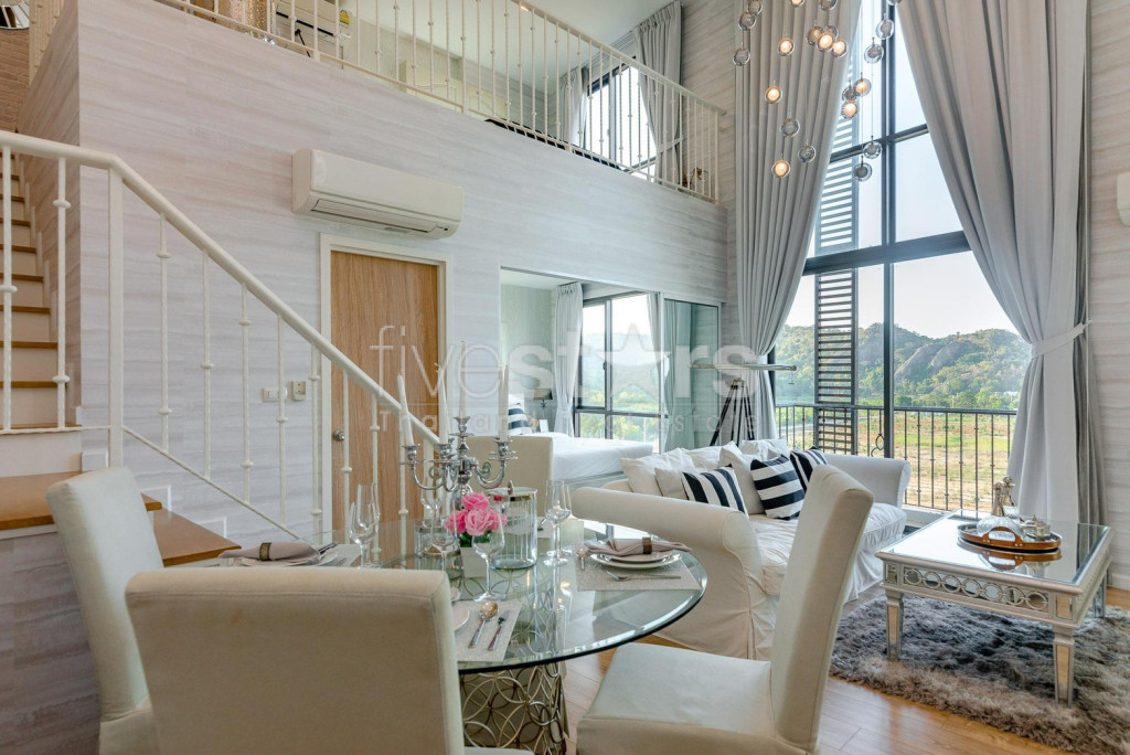 New Development: Bella Costa, photo 15