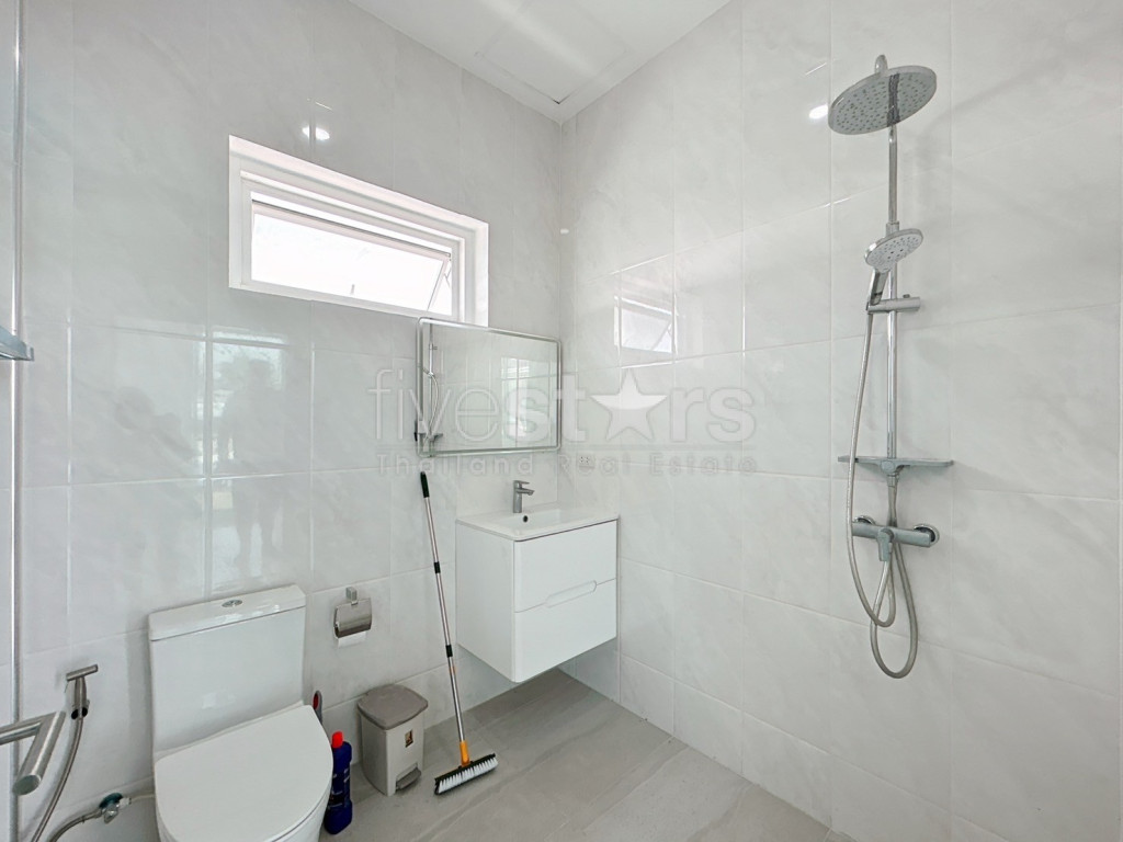 Luxury 7 Bedrooms Pool Villa Close To Black Mountain, photo 8