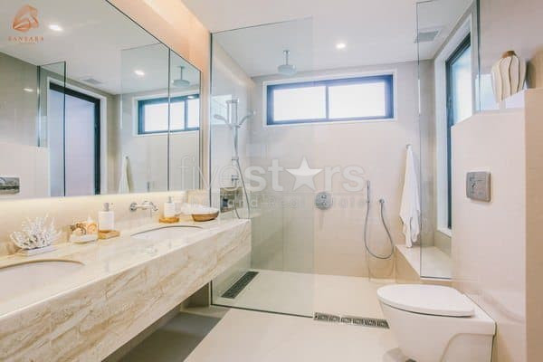2 Bed Luxury Villa – Exclusive Golf Course Living, photo 14