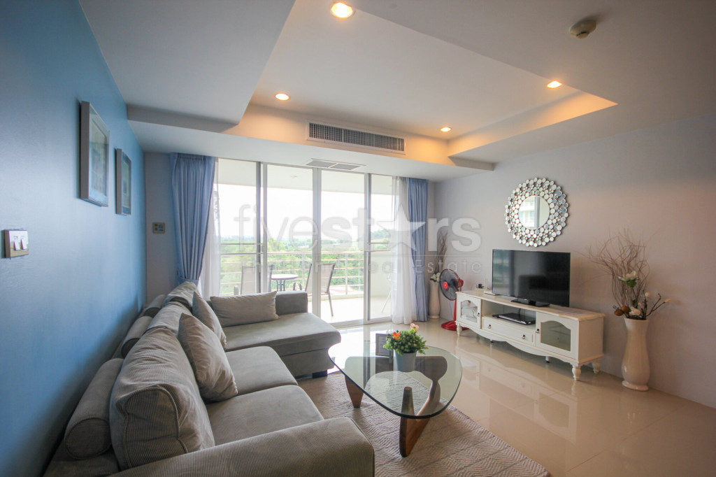 Searidge: Absolutely Stunning 2 Bedroom Condo For Sale, photo 6