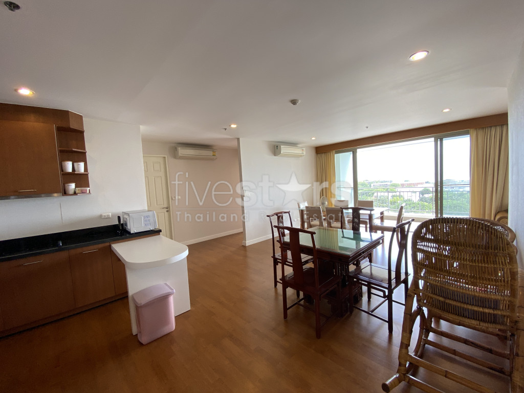 Boathouse : 4 Bedroom, Spacious Luxury Condo with Sea Views, photo 6