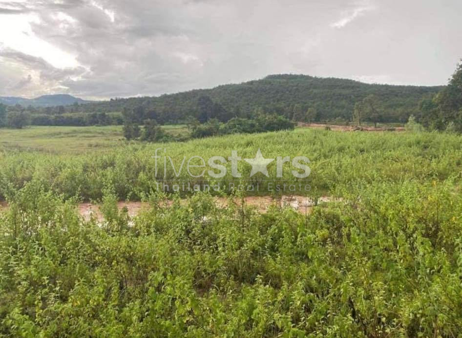 Exceptional investment opportunity on the Mekong River, photo 6