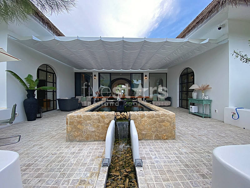 Exquisite Private Luxury Villa for Sale – Black Mountain, Hua Hin, photo 2