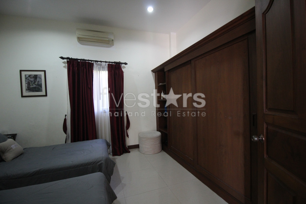 6 Bedroom Luxury Private Secure Villa For Sale, photo 7