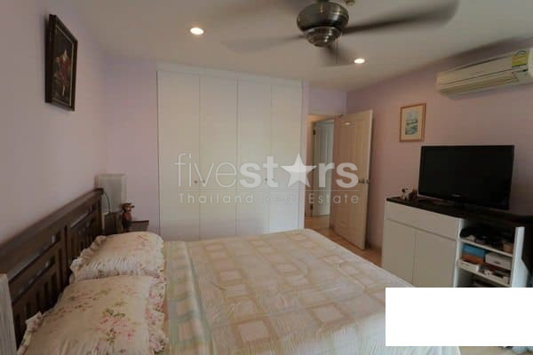 2 Bed with Pool View at Tira Tira Condo, photo 14