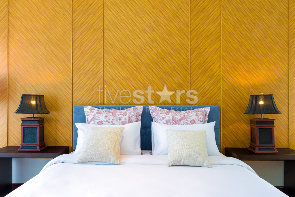 New Development: Panorama Black Mountain Exclusive, photo 14