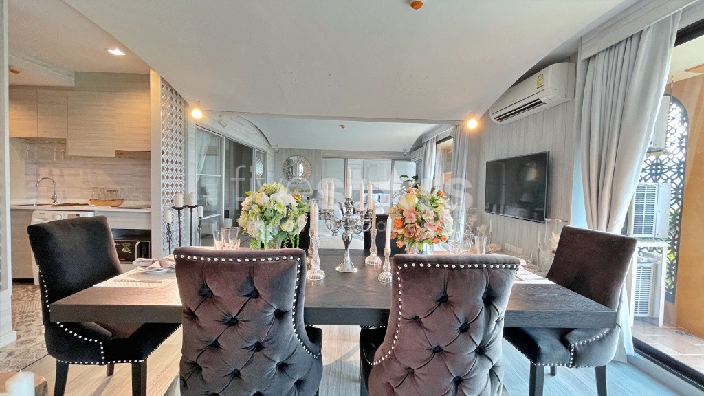 New Development: Bella Costa, photo 10