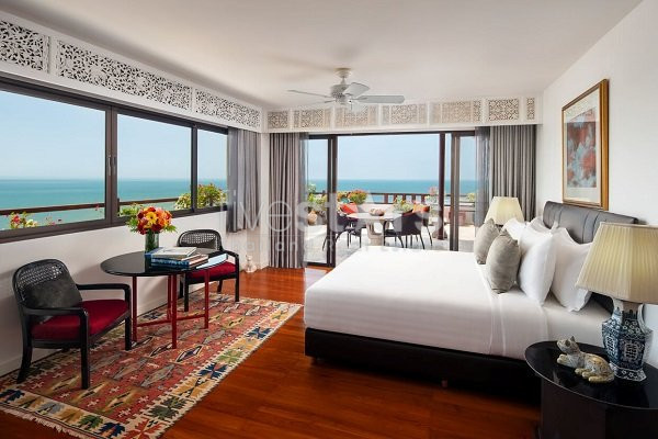 Absolute Beachfront 3 Bed Condo, photo 8