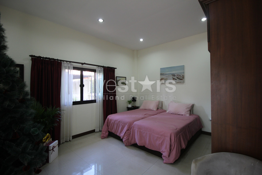 6 Bedroom Luxury Private Secure Villa For Sale, photo 9