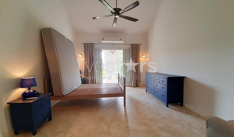 Villa for Sale near Bluport Shopping Mall, photo 12