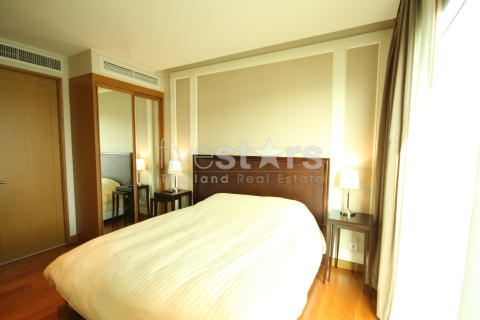 Spacious 2 Bed Condo For Sale with Hotel Facilities, photo 10