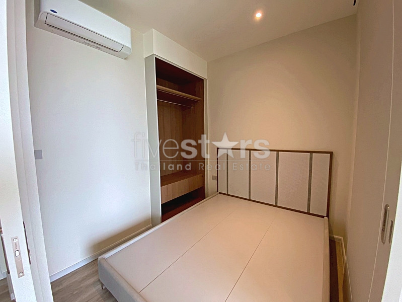 VEHHA Hua Hin – Spacious 2-Bedroom Condo with Sea Views | THB 7.56 M, photo 13