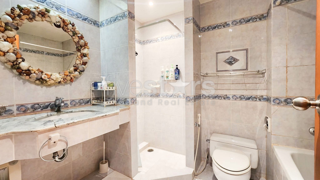 Spacious 2-Bedroom Condo for Sale in Baan Sansaran, Hua Hin – Prime Beachside Living, photo 10