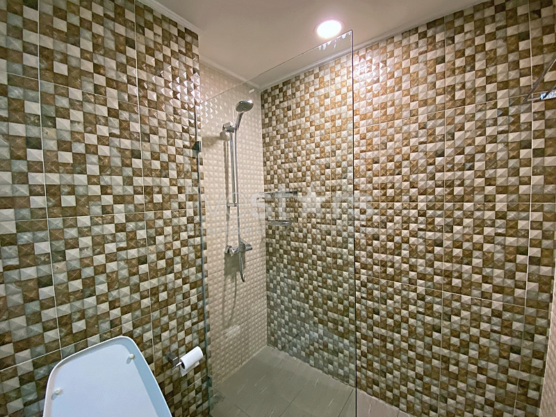 Sea View 2-Bedroom Condo for Sale at Dusit Thani Hua Hin – Freehold Foreign Quota, photo 15