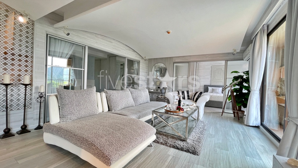New Development: Bella Costa, photo 15