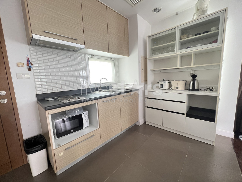 2-Bedroom Condo for Sale at Baan Sandao, Hua Hin – 75.18 Sq.m, Stunning Sea View, Prime Location, photo 8
