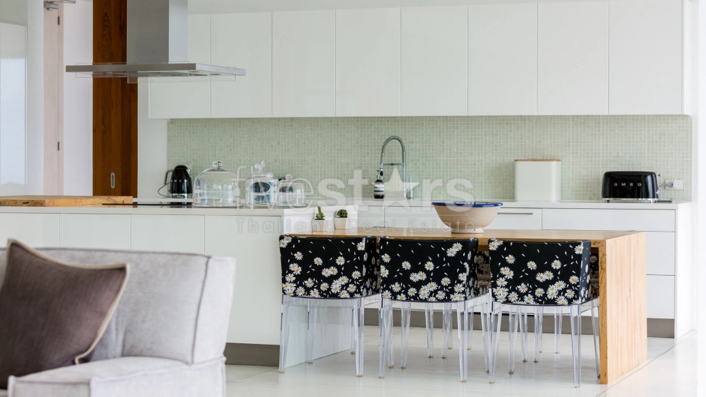 LUXURY VILLA IN TALING NGAM, photo 15