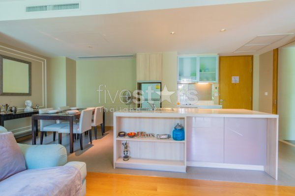 Luxury 2 Bedroom Condo in Premier Hotel Complex, photo 5