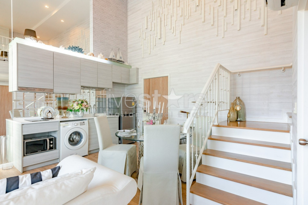 New Development: Bella Costa, photo 10