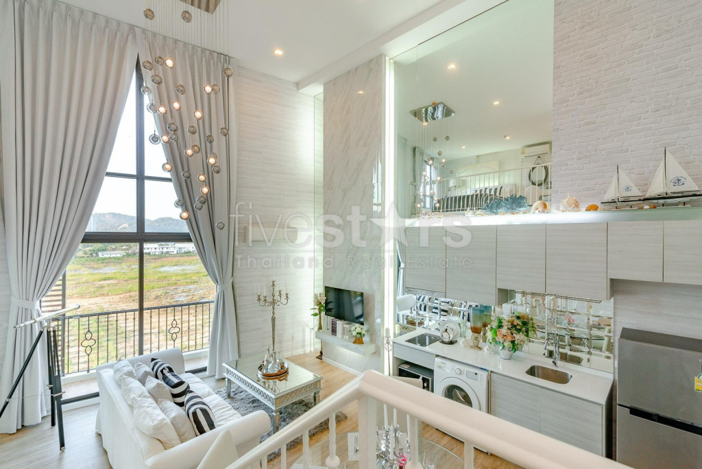 New Development: Bella Costa, photo 14