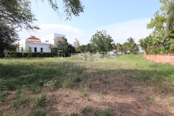Golf course land Palm Hills for sale, photo 7