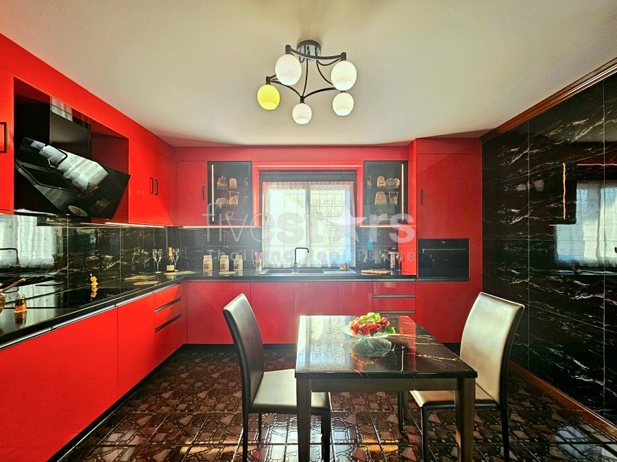 Natural Hills 1, 2 Storey Villa, 3 Bed 2.5 Bath in Hua Hin Soi 6 For Sale, photo 10