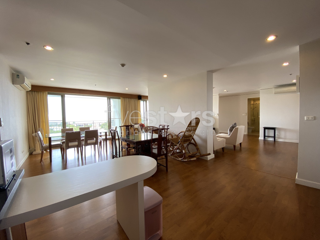 Boathouse : 4 Bedroom, Spacious Luxury Condo with Sea Views, photo 10