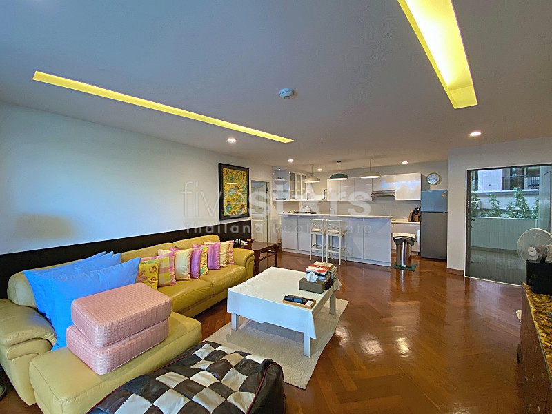 Baan Chaitalay Beachfront Condo for Sale – Khao Takiap, Hua Hin, photo 15