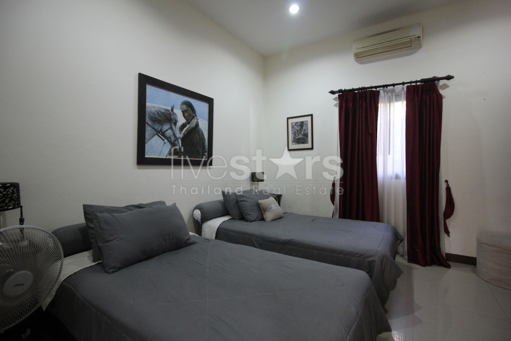 6 Bedroom Luxury Private Secure Villa For Sale, photo 6