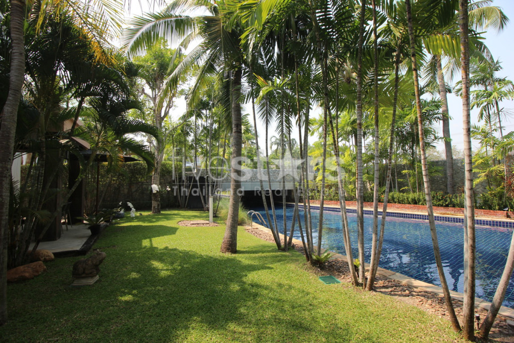 Q Seaside Hua Hin: Sea View Beachfront Condo, photo 3