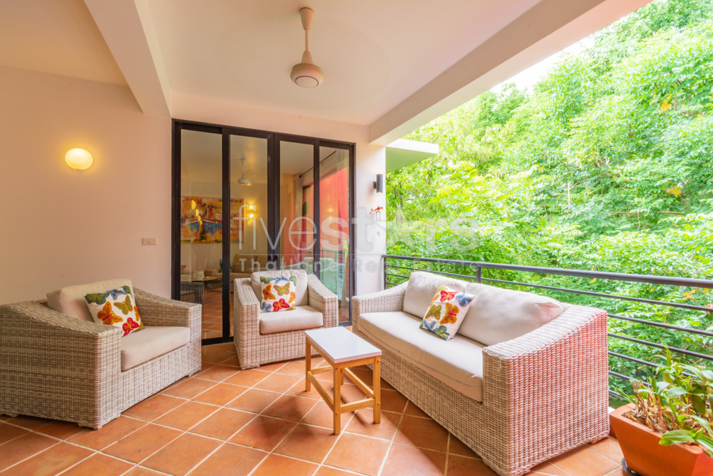 Beautiful 2 Bedroom Condo Near The Beach, photo 10