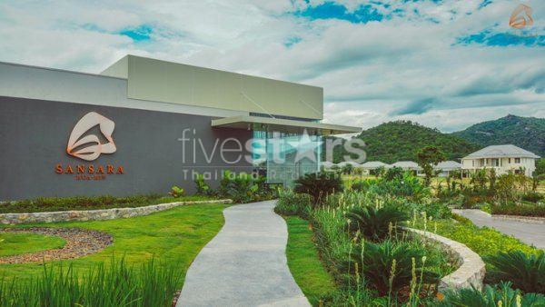 2 Bed Luxury Villa – Exclusive Golf Course Living, photo 15