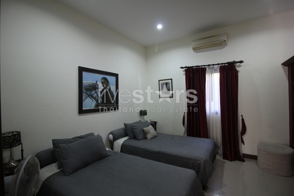 6 Bedroom Luxury Private Secure Villa For Sale, photo 5