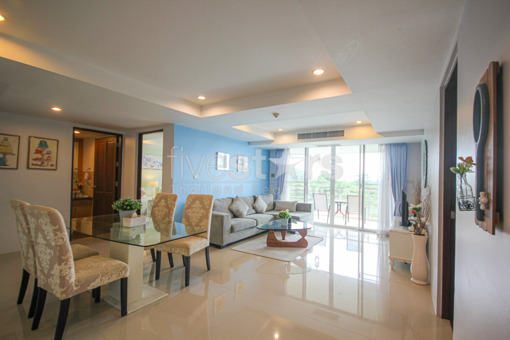 Searidge: Absolutely Stunning 2 Bedroom Condo For Sale, photo 5