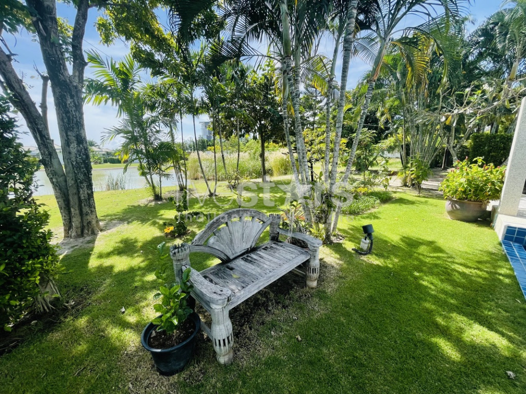 Palm Avenue: Pool Villa with 2 Bedroom and 2 Bathroom, photo 2