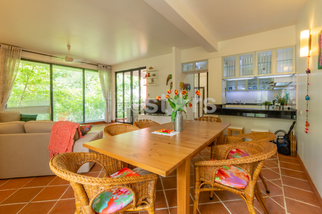 Beautiful 2 Bedroom Condo Near The Beach, photo 15