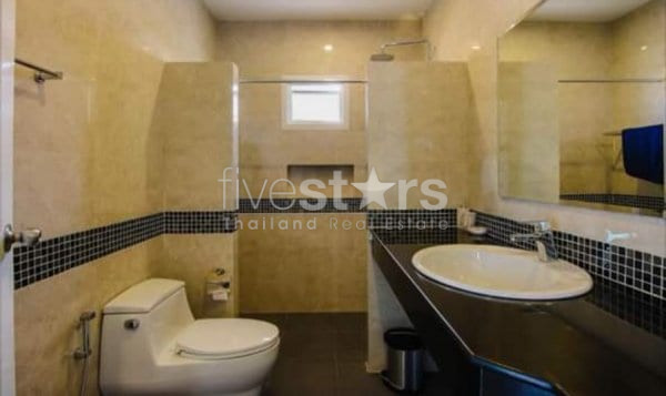 Nice Breeze 9 (off-plan) : 3 Bed Colonial Style L-Shape Pool Villa, photo 9