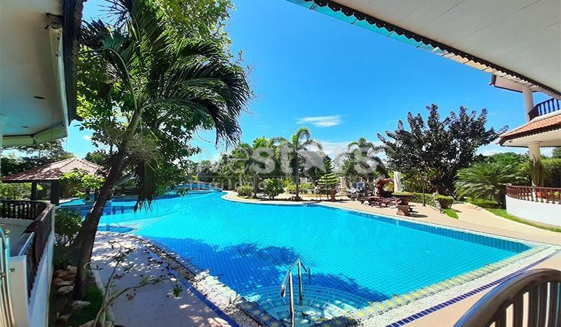 Stunning 11 Bed Mansion in West Hua Hin, photo 5