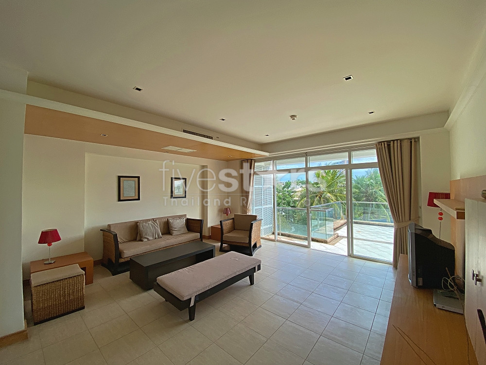 Great Deal! 3rd Floor 2 Bed 2 Bath Condo For Sale at Blue Lagoon – Sheraton, photo 4